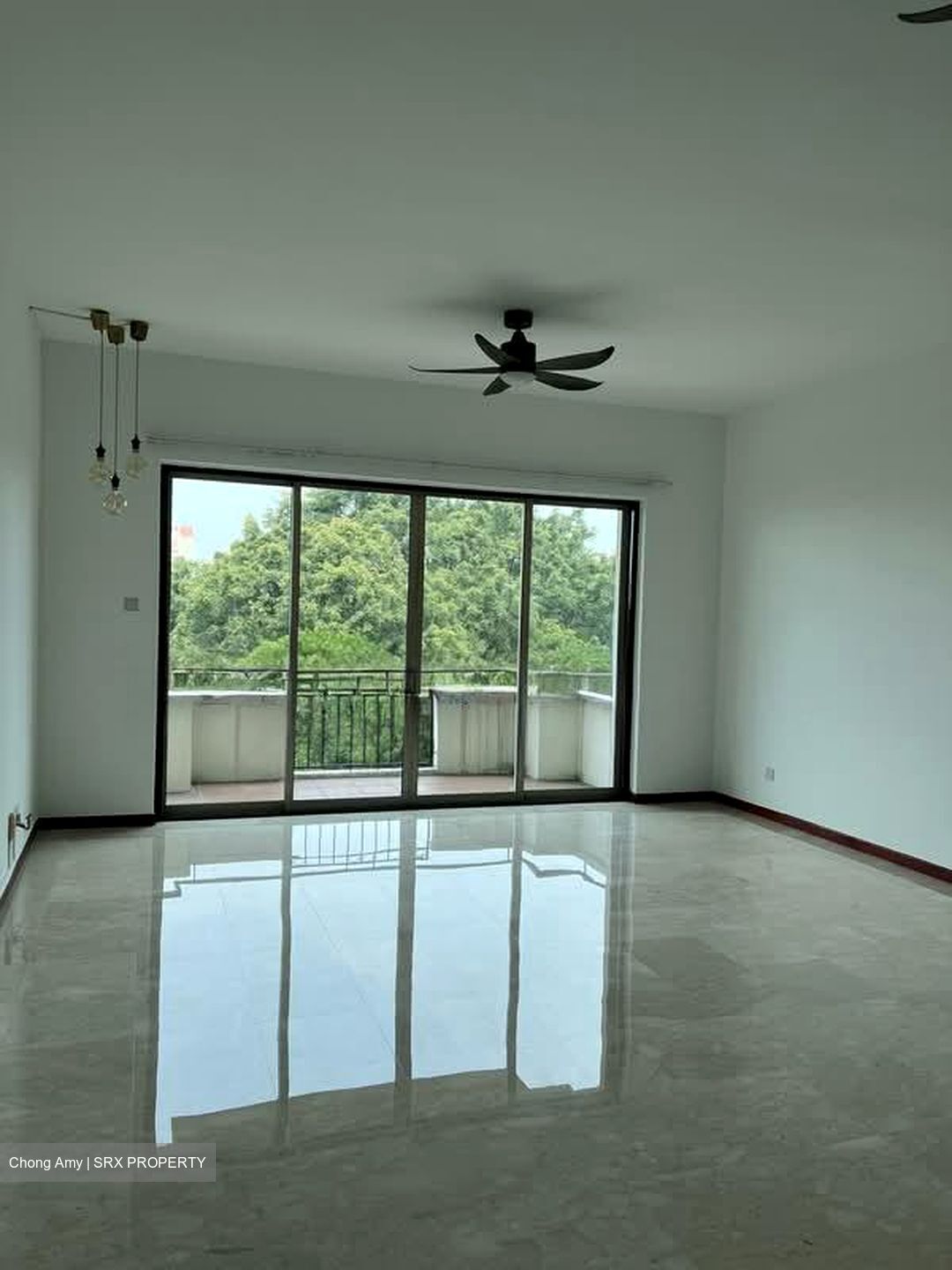 Costa Rhu (D15), Condominium #561480201